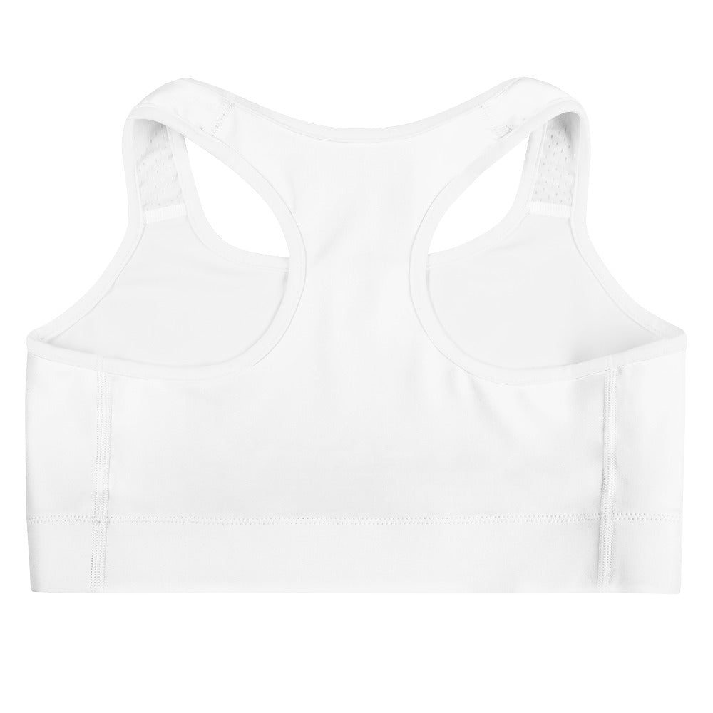 BEAUTIFUL Sports bra