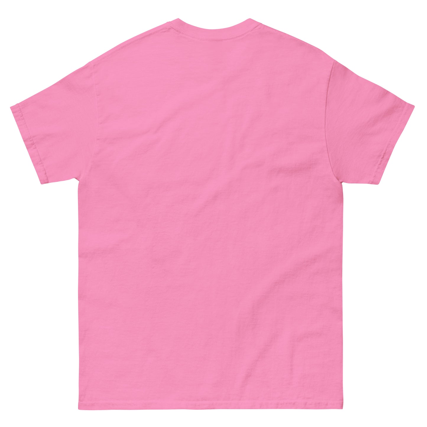 Merry Christmas Unisex classic tee