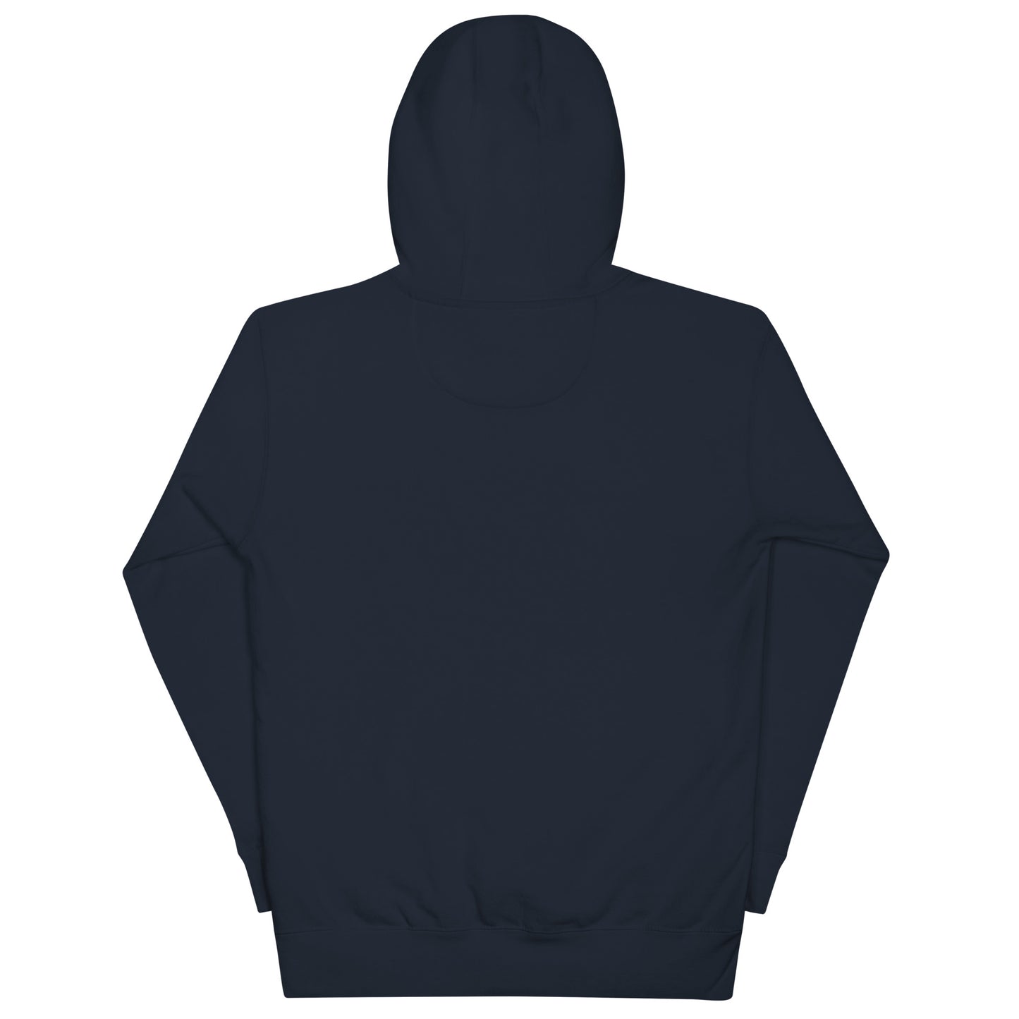CDRIP Unisex Hoodie