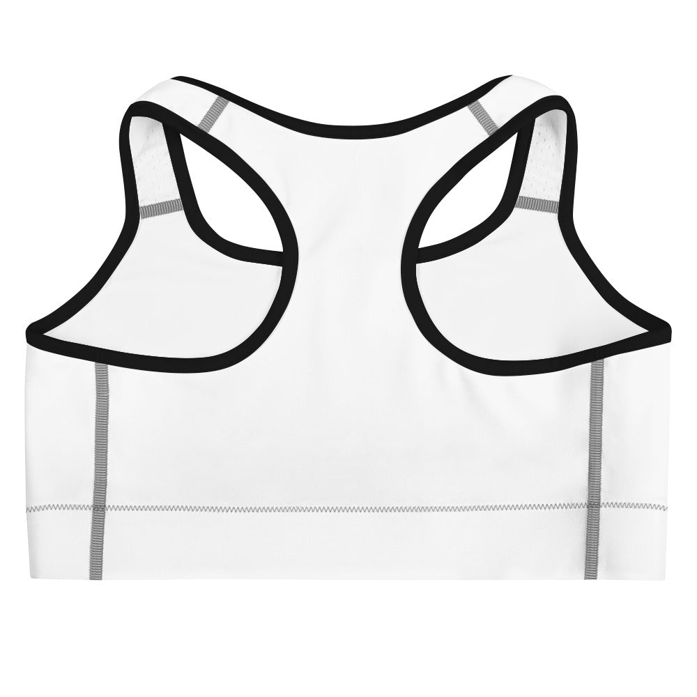 BEAUTIFUL Sports bra