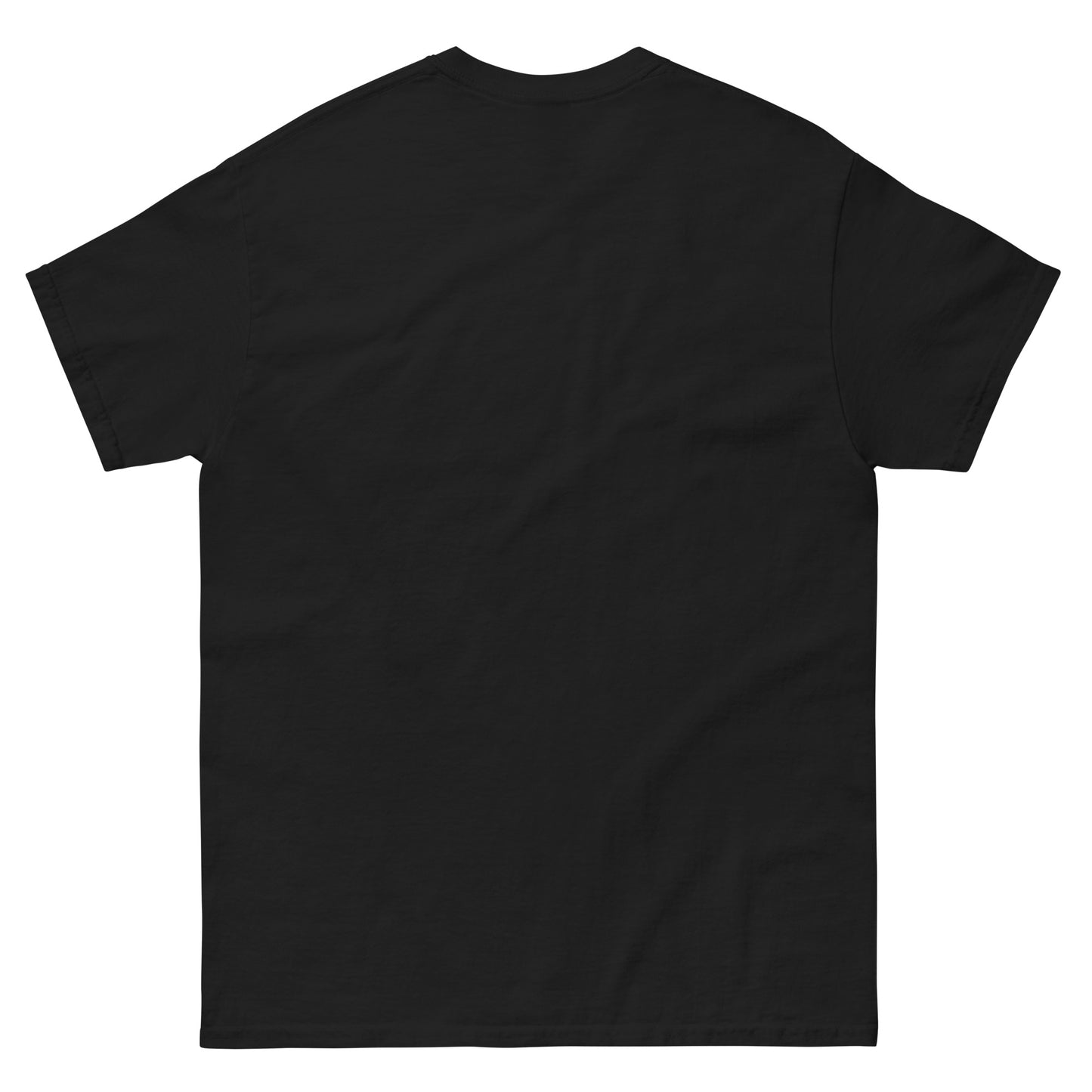 Merry Christmas Unisex classic tee