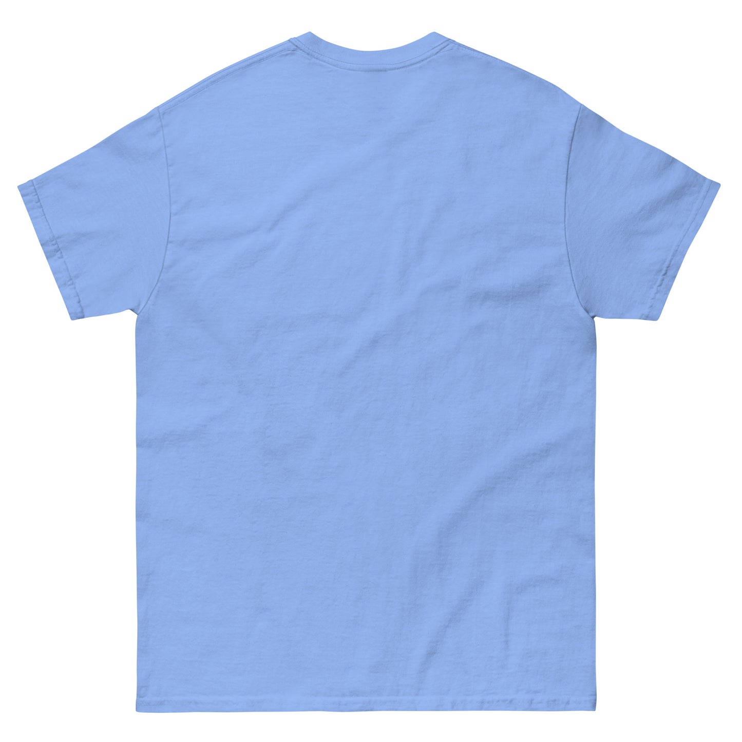 Merry Christmas Unisex classic tee