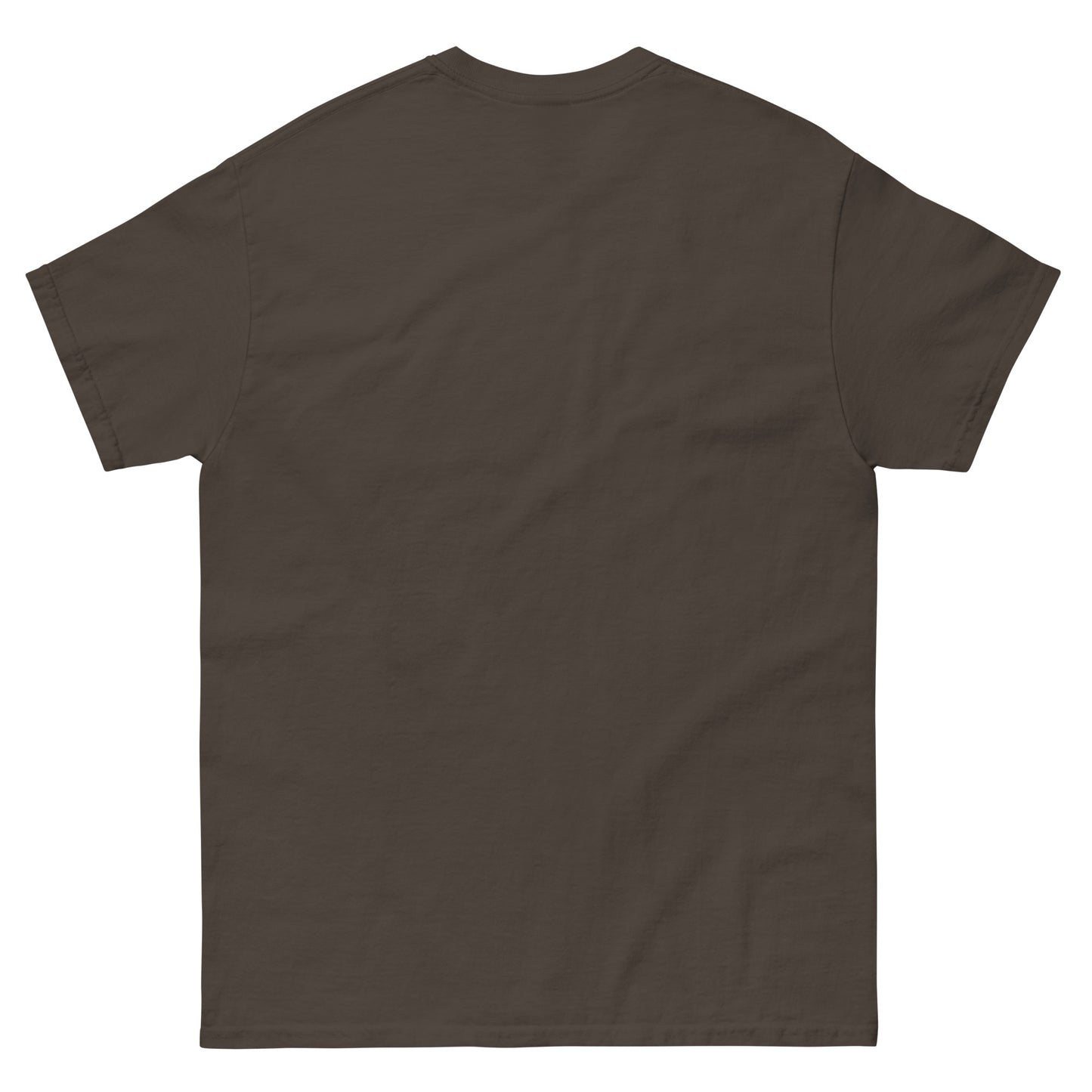 Merry Christmas Unisex classic tee