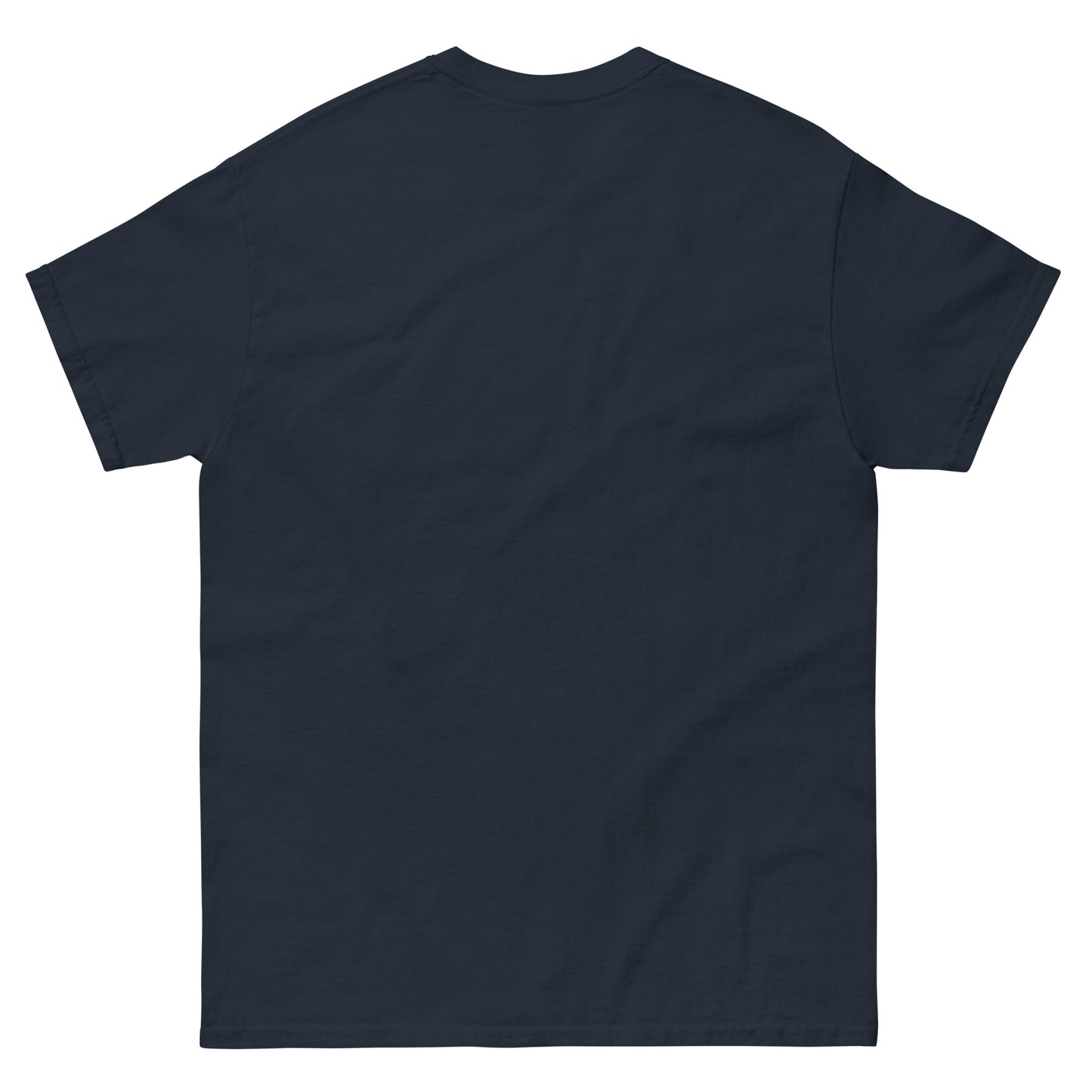 Merry Christmas Unisex classic tee
