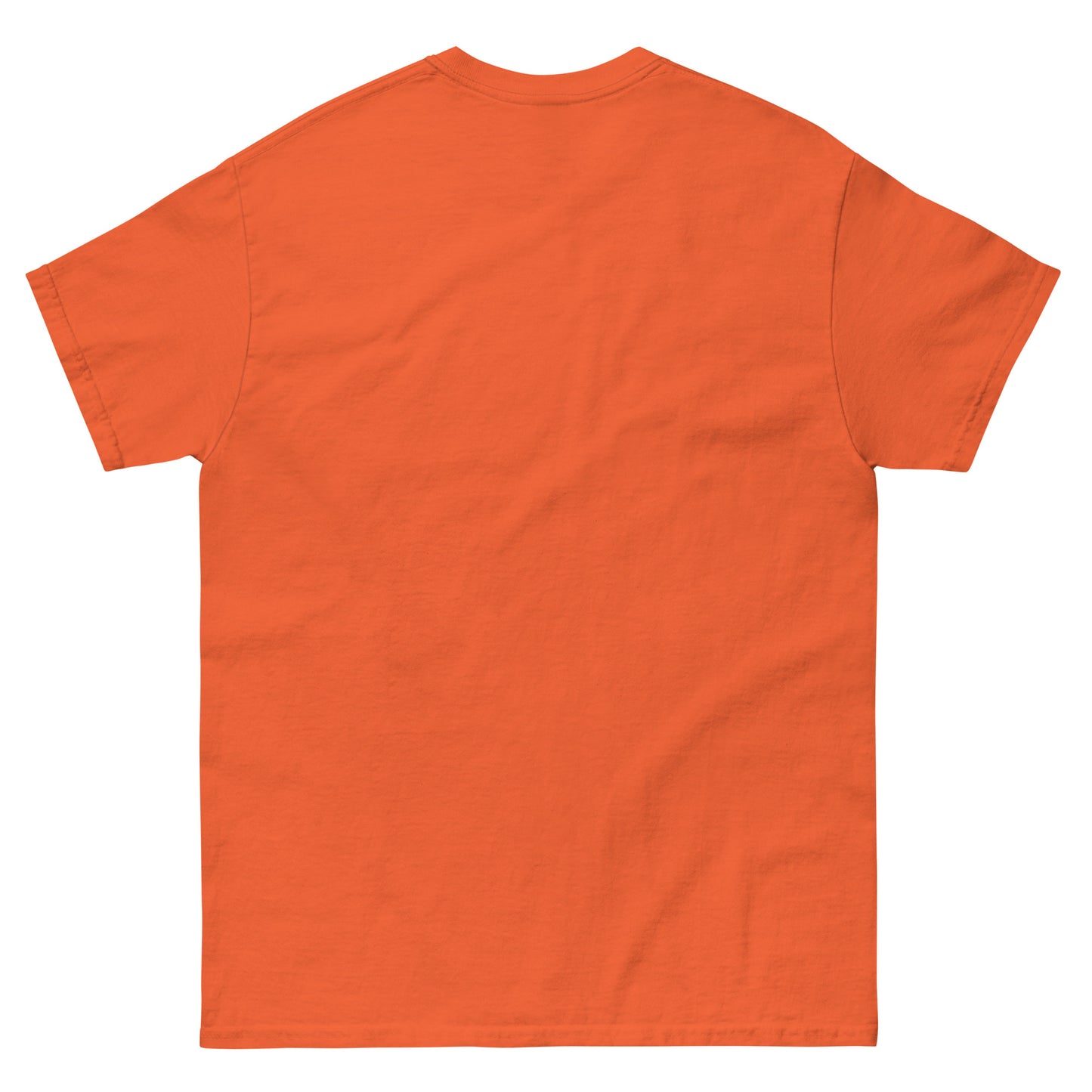 Merry Christmas Unisex classic tee