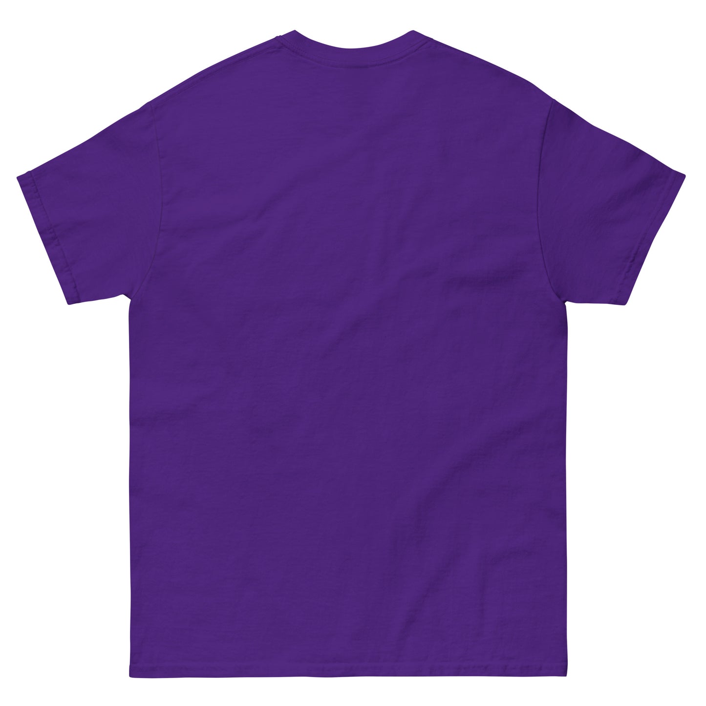 Merry Christmas Unisex classic tee