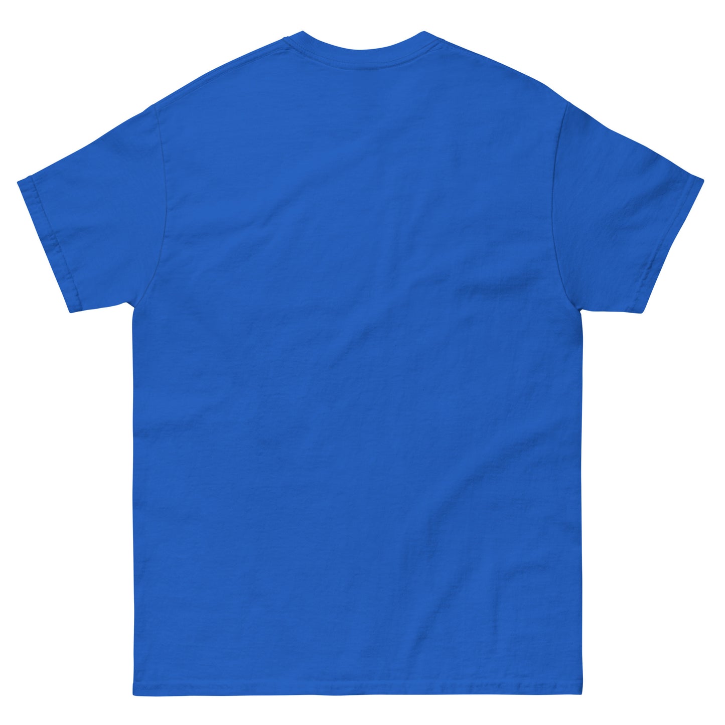 Merry Christmas Unisex classic tee