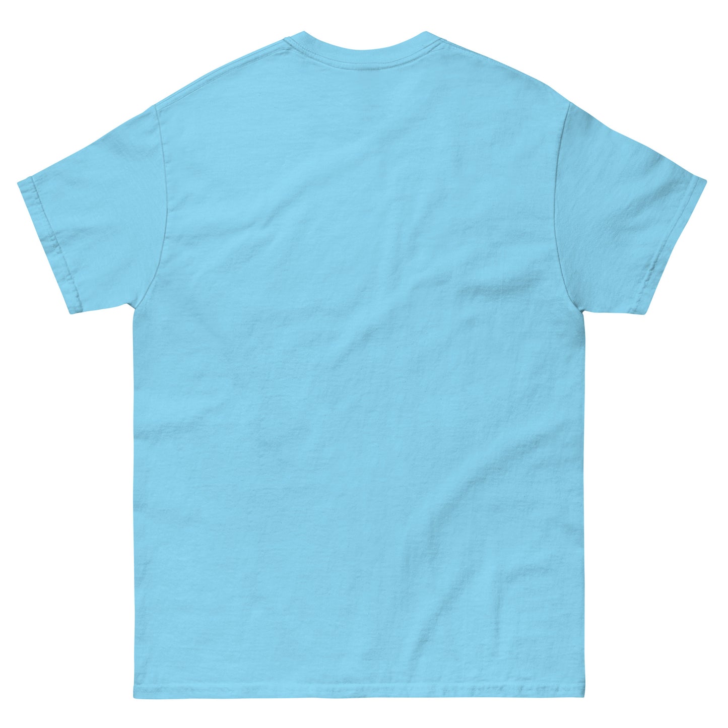 Merry Christmas Unisex classic tee