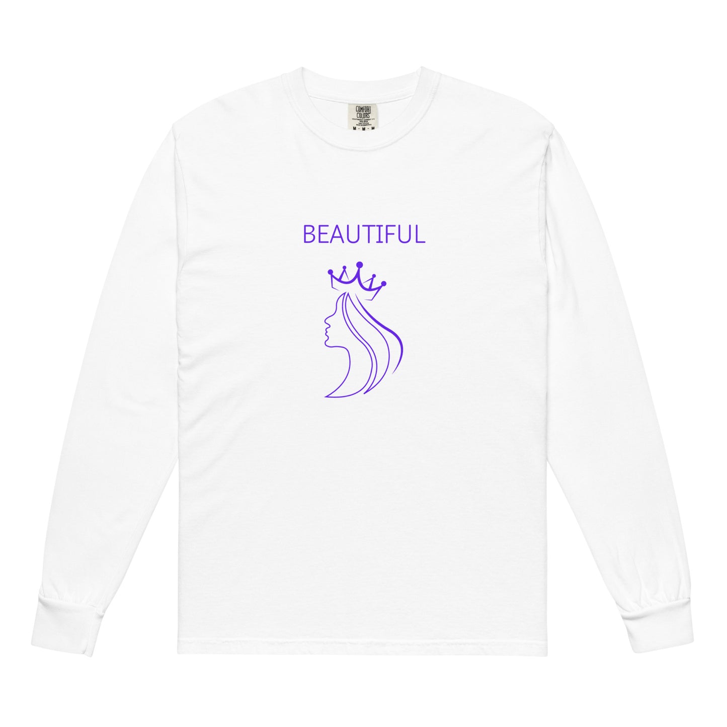 BEAUTIFUL