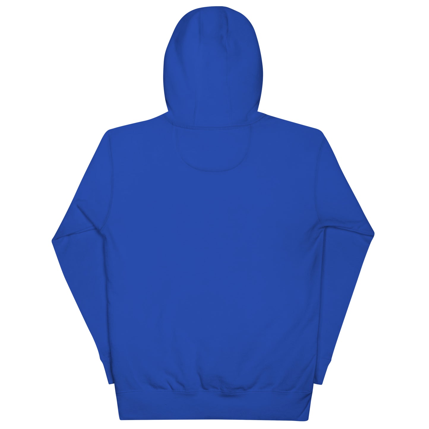 CDRIP Unisex Hoodie