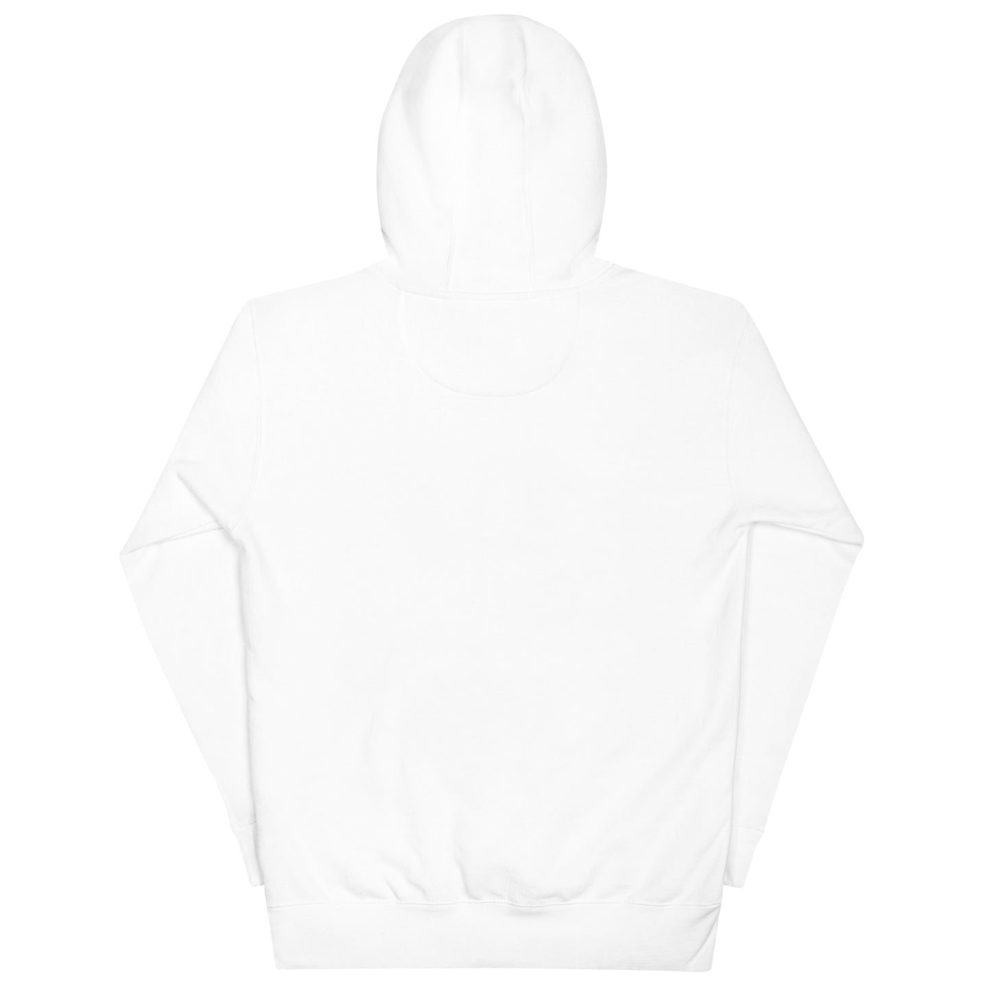 CDRIP Unisex Hoodie